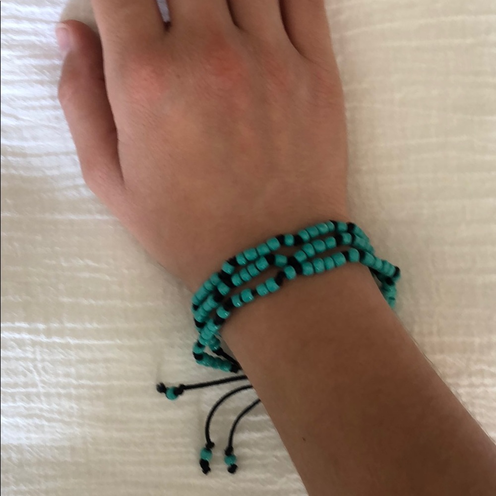 🌀Adjustable Bracelet - Picture 3 of 3